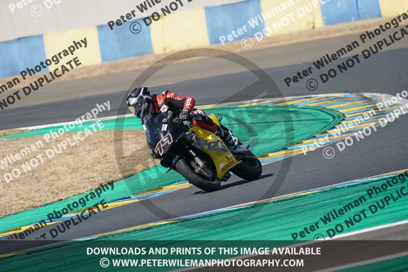 France;Le Mans;event digital images;motorbikes;no limits;peter wileman photography;trackday;trackday digital images